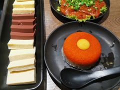 -新辣道鱼火锅(世纪金源购物中心店)