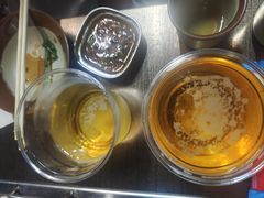 -江湖一盏灯·滇味卤烤(普惠园店)