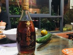-武夷味道(赤石街店)