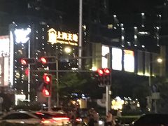 -万达广场(南宁青秀店)