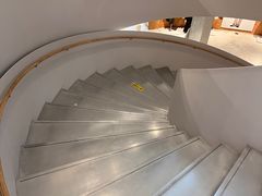 -翠山·映月湖景餐厅(映月湖公园店)