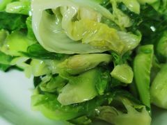 -海铺·渔家虾水饺(皇姑店)