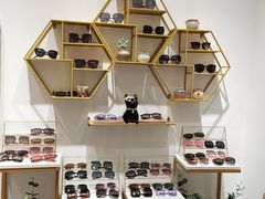-肆兮眼镜·蔡司·徕卡战略合作店(大坪店)