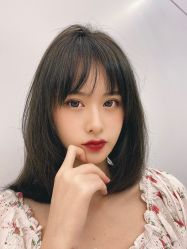 -东秀护肤造型