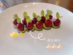 -三利音·浦之舟(滨江大道店)