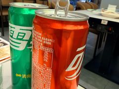 -黄记煌三汁焖锅(民乐园万达店)