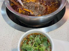-牛华八婆麻辣烫(起源店)