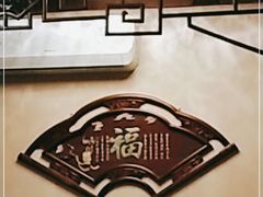 -管记水席老店(仙果市街店)