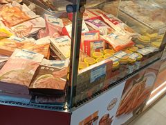 -邵万生食品公司(南京东路店)