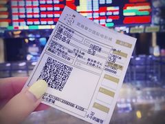 -武商摩尔影城(国广IMAX激光店)