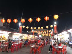 -泰国华泰地产