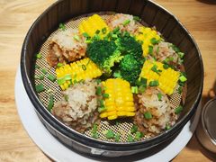 -成都吃客(奎星楼店)