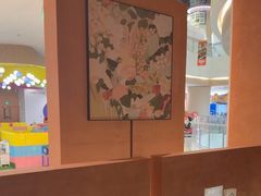 -喃喃椰·糟粕醋·椰子鸡火锅(七堡花园店)