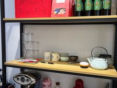 -好奶呀内蒙古甄选(蓝旗街店)