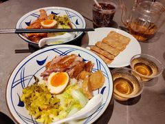 -陈鹏鹏潮汕菜(宝安机场T3航站楼店)