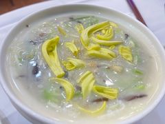 -小榄人家酒楼(民安店)