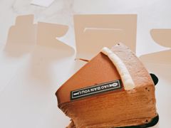 -小半有礼(天河南店)