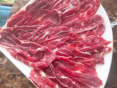 -林记潮牛·牛肉火锅(上马墩店)