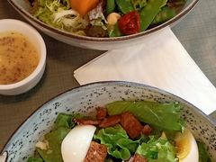 -Wagas沃歌斯(富力广场店)