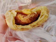 -杜称奇小吃店(西湖道店)