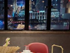 -福玺荟(外滩罗斯福店)