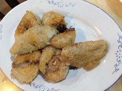 -华哥新鲜猪精品美食