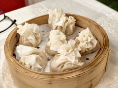 -那达慕蒙古风味酒楼