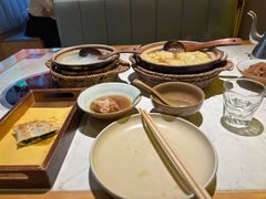 -同乐馆(阳光店)