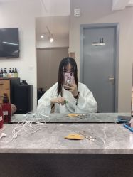-京都造型·烫发·染发
