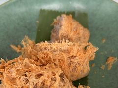 -寻味顺德·顺峰山庄(大良店)