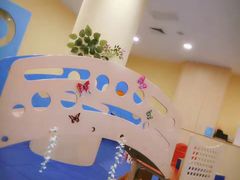 -金宝贝早教(和悦汇店)