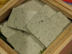 -袍家大院重庆火锅(文安路店)