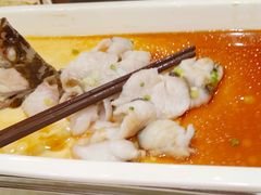 -顺风海鲜港(金玉兰店)