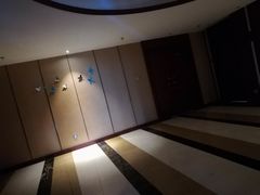 -水晶之星洗浴温泉汗蒸