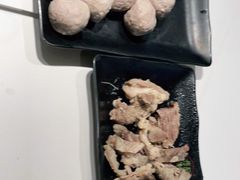 -潮发潮汕牛肉店(永庆坊店)