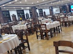-香顺·客家菜(东坑店)