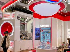 -DQ·蛋糕·冰淇淋(五棵松万达店)
