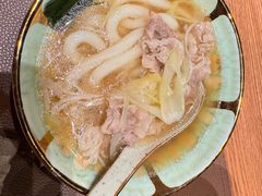-北京泰富酒店-道日本料理餐厅