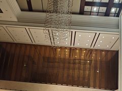 -连云港金陵海州湾会议中心