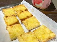 -七个烧烤·武汉大排档(翻身店)