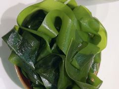 -卤校长老火锅(杨家坪直营店)