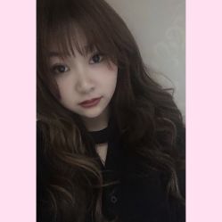 -17.壹柒·美学高定空间