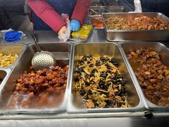 -磁州卤面·地标邯郸菜(97年创始店)