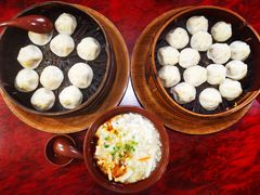 -公园饭店