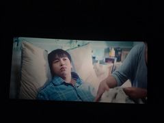 -万达影城(IMAX激光铁西万达广场店)