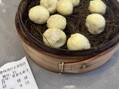 -佬钱湾仔(衣裳街店)