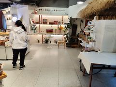 -匡小敏手工烘培(大地金墅店)
