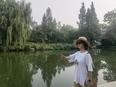 -山东政协大厦维景大酒店