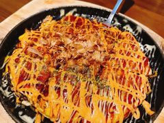 -鸟内会(河北路店)
