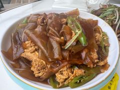 -岳姥姥饺子(泺文路店)